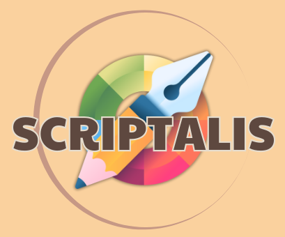 Scriptalis
