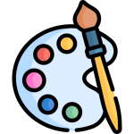 palette-de-couleurs-2